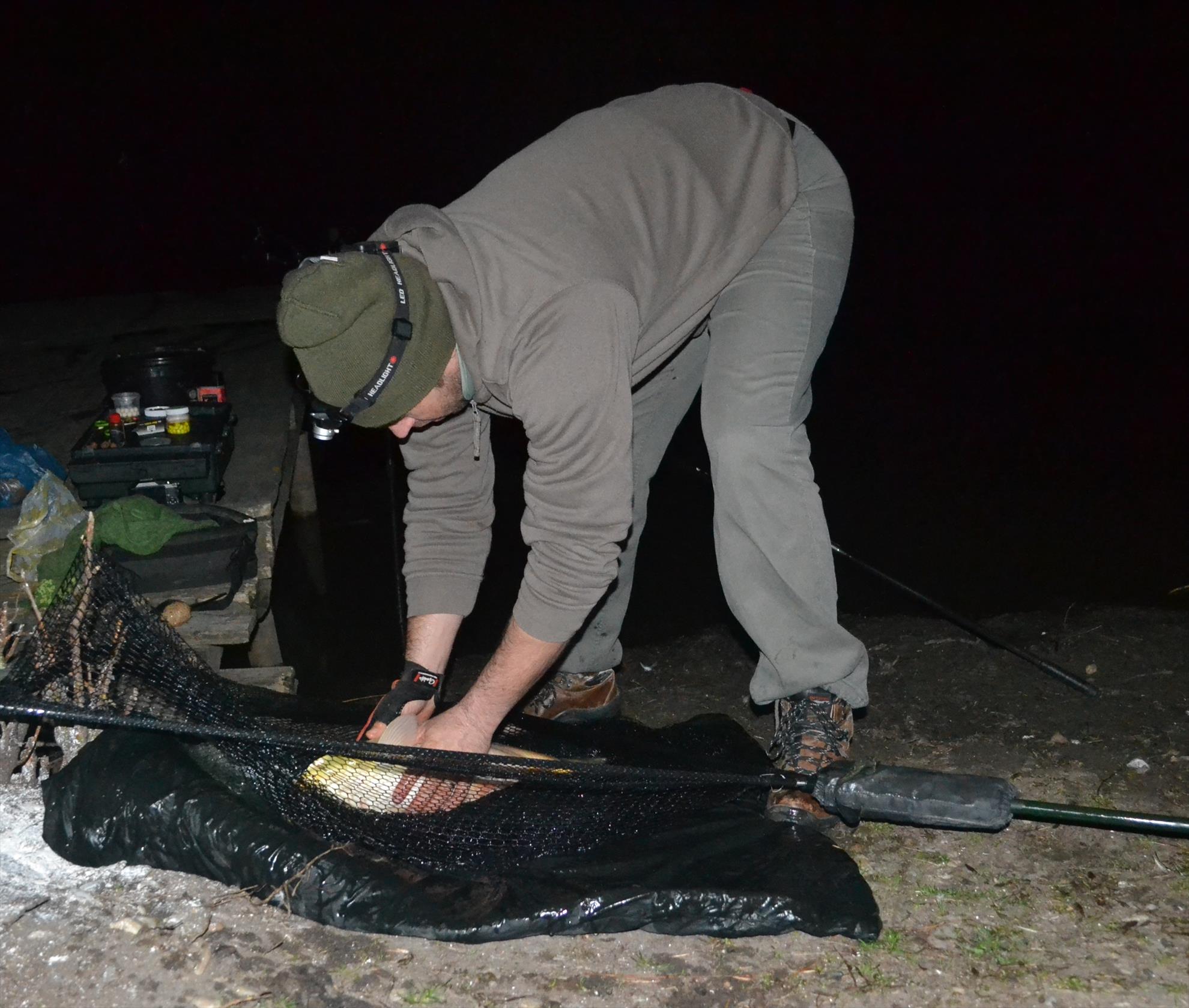 Greaca Cercani 14 - 15 mar. - dsc0851.JPG